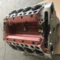 Deutz Engine Parts BFM1015 Cárter 0422 7095